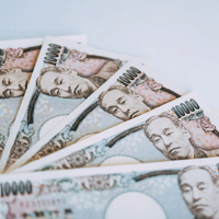 適正価格での廃車買取サービスを上手に活用
